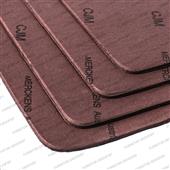 Insole board MERCKENS