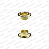 Eyelets with washers VL