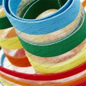  Elastic shoe band "PREND